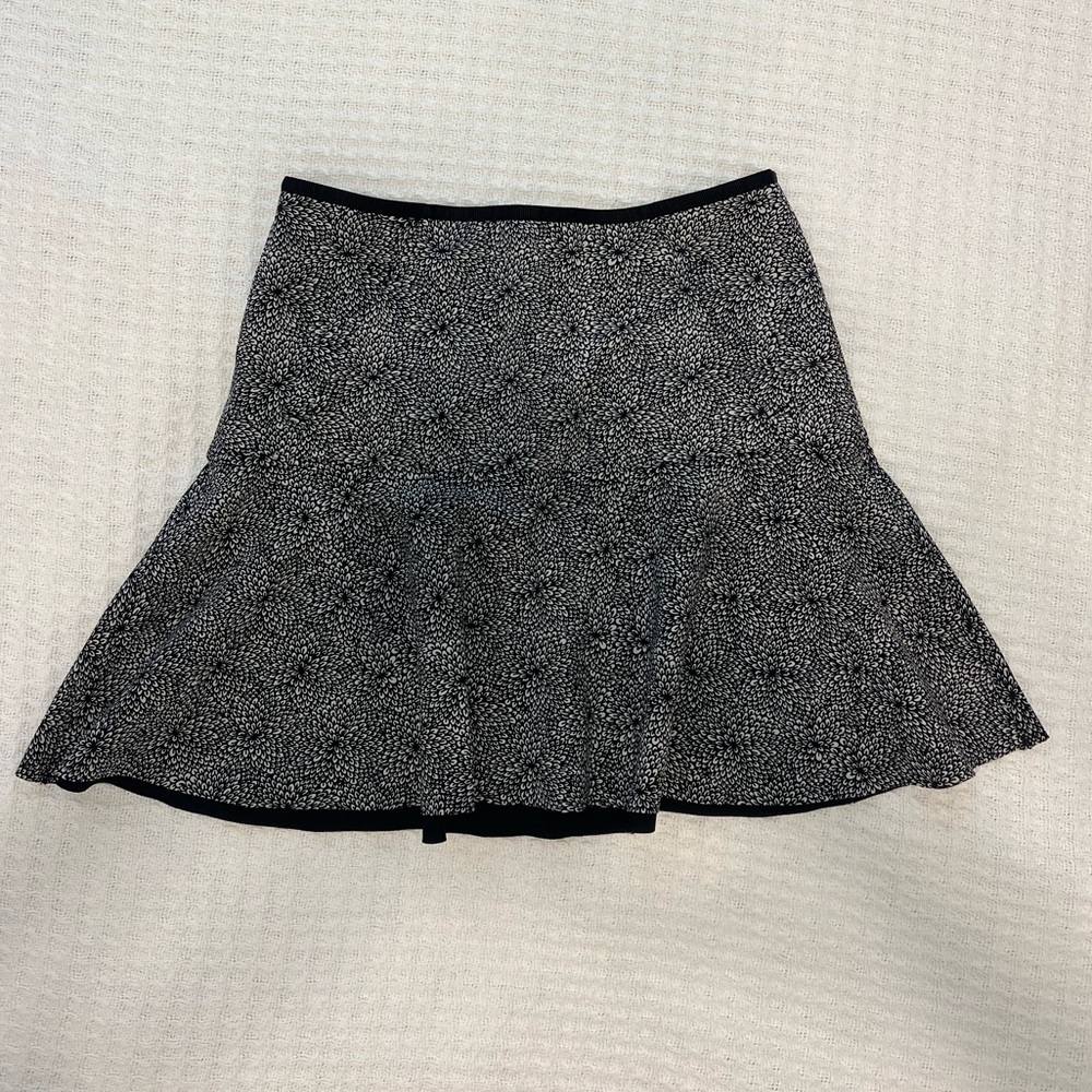 Lululemon Athletic Skirt